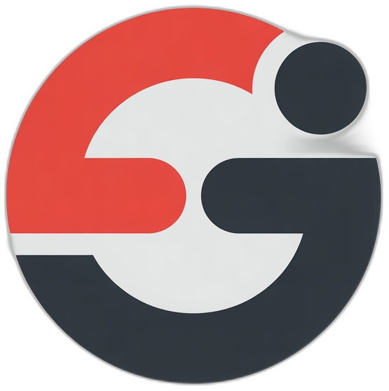 吃瓜大赛在线 Logo