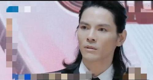 进娱乐圈是为了吃瓜,从吃瓜者到瓜中人的华丽转身