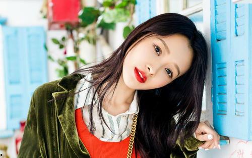 娱乐吃瓜孙怡视频播放在线观看,在线观看引网友热议