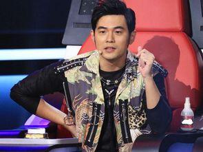 娱乐在线吃瓜周杰伦视频,带你领略音乐天王的多面人生